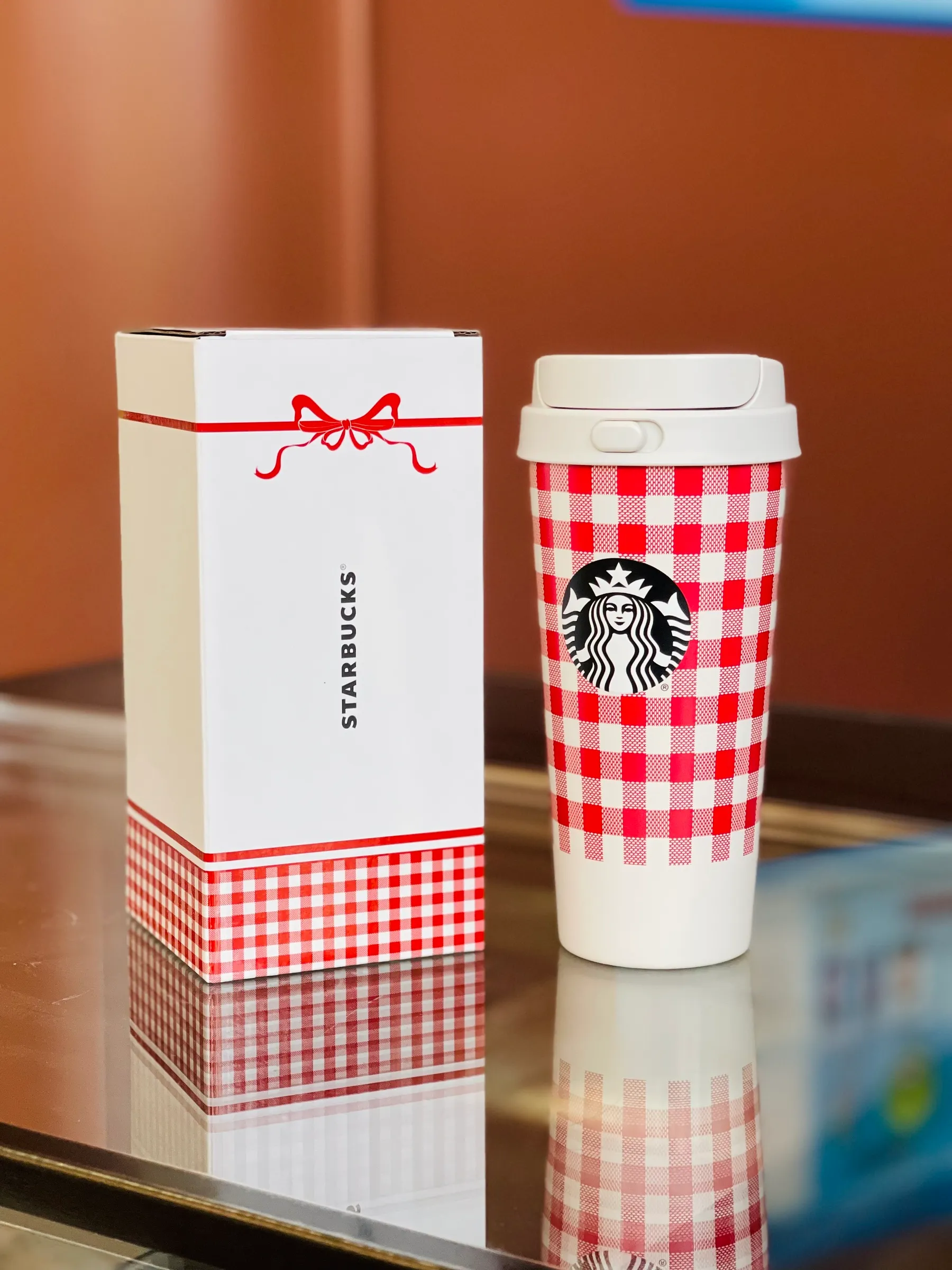 O1CN01KxhwNl1a8aB5QwtF7~hdr~_!!762683285