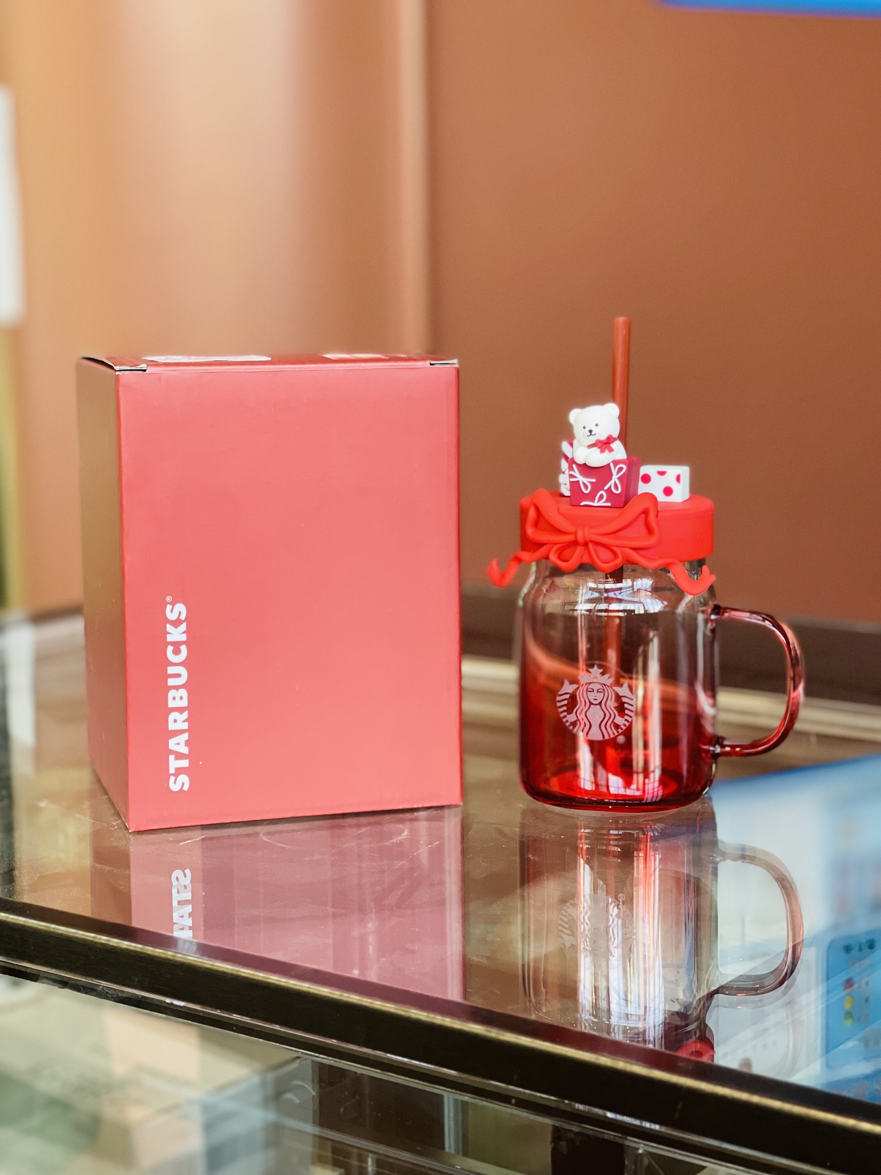 O1CN01F1Hd1S1a8aB4qK7gr~hdr~_!!762683285