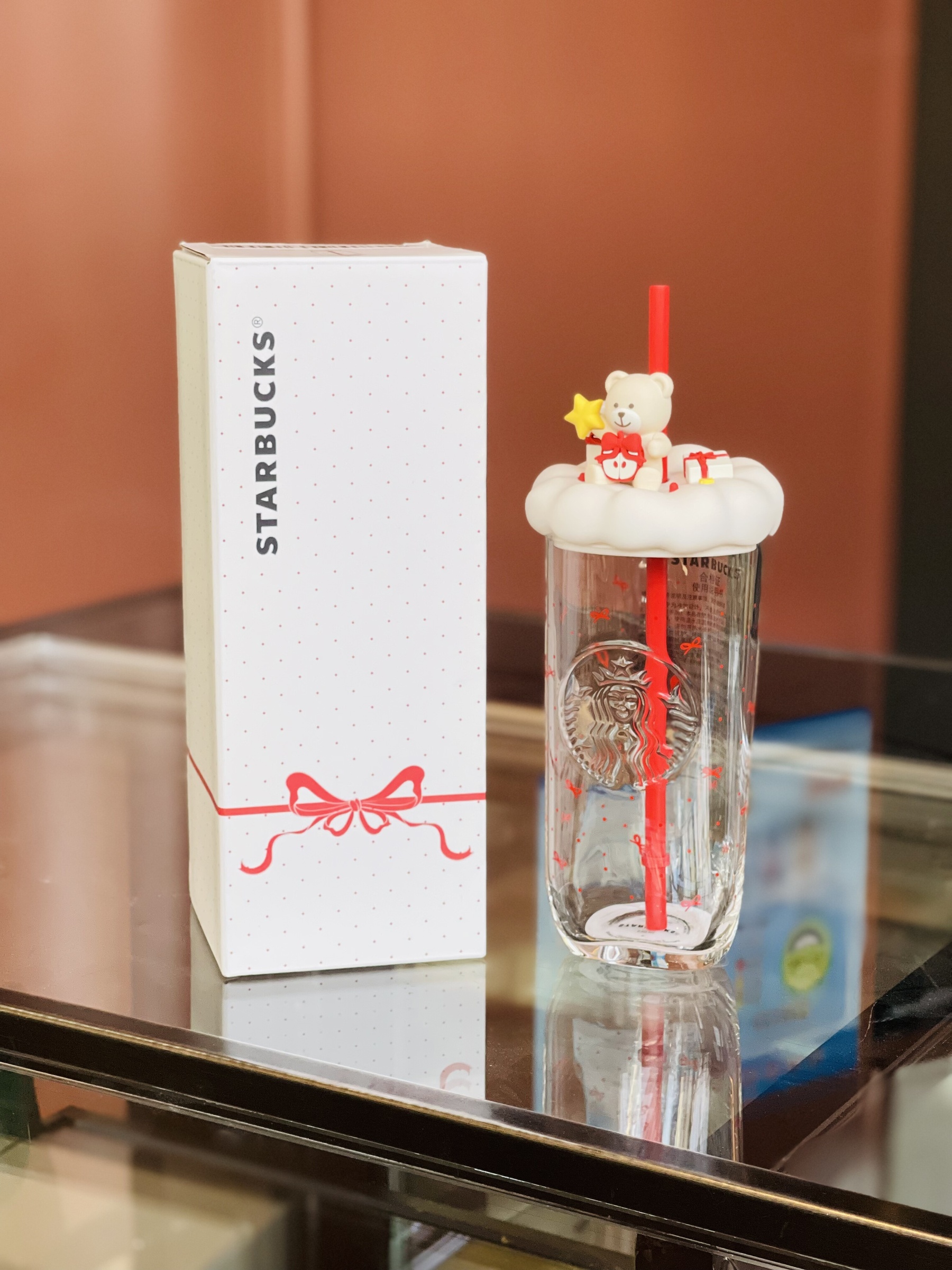 O1CN01ZcNlbB1a8aB5UQrVa~hdr~_!!762683285