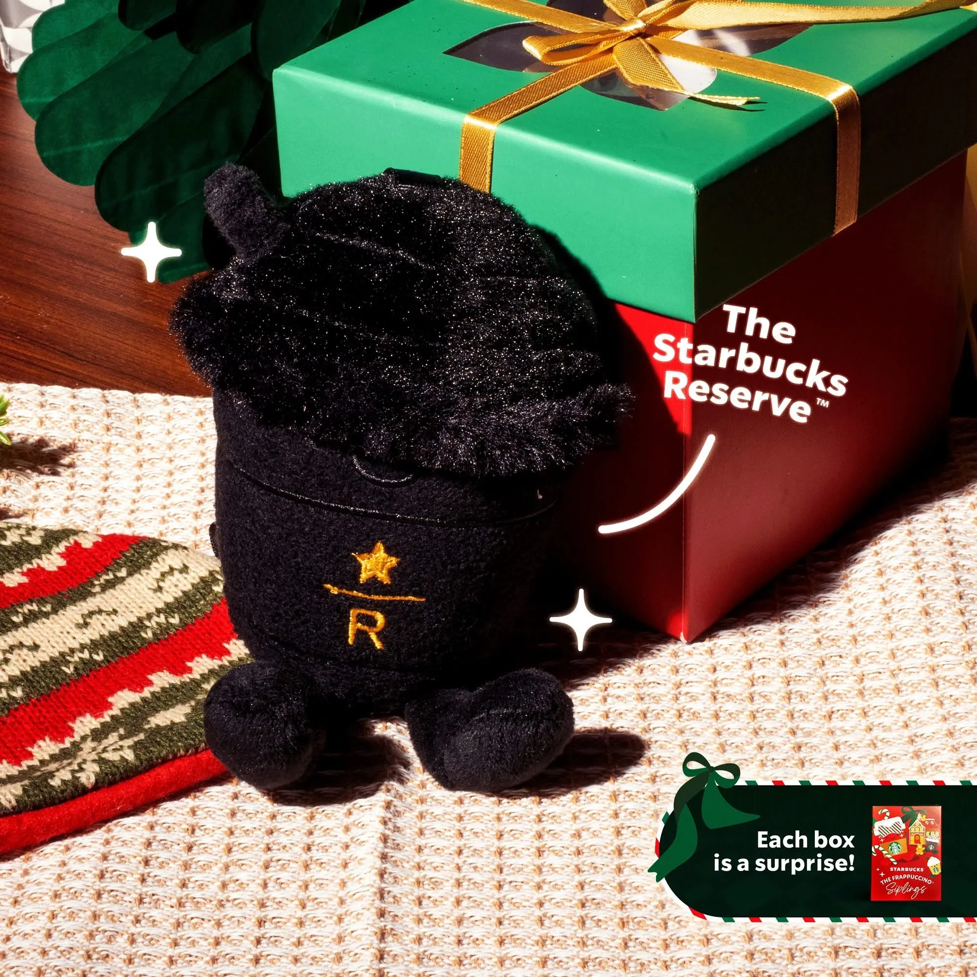 image_91657DCC-10FA-40F3-ACBC-1D99D9FE3A8C_1762825130