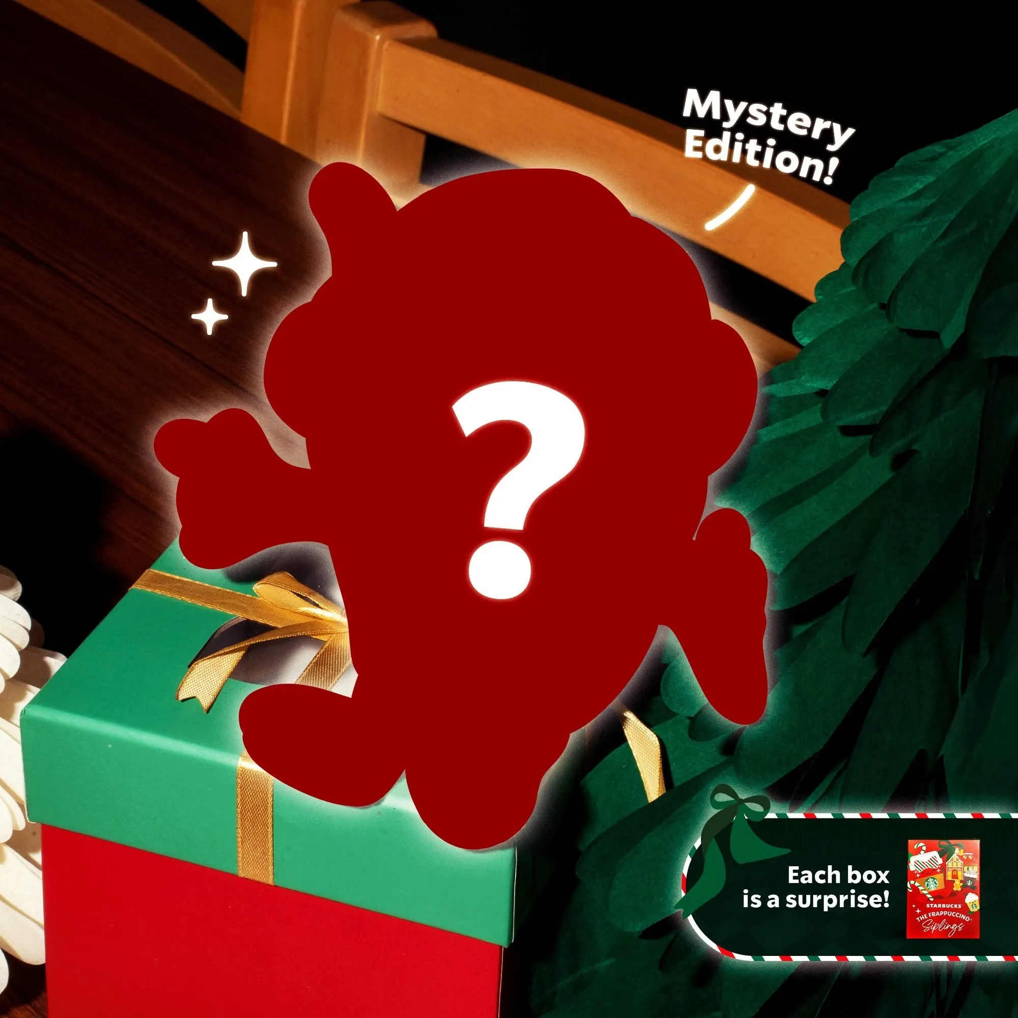 image_98C59665-846E-4CF2-9BA2-2B9BD8AC3092_1762825130