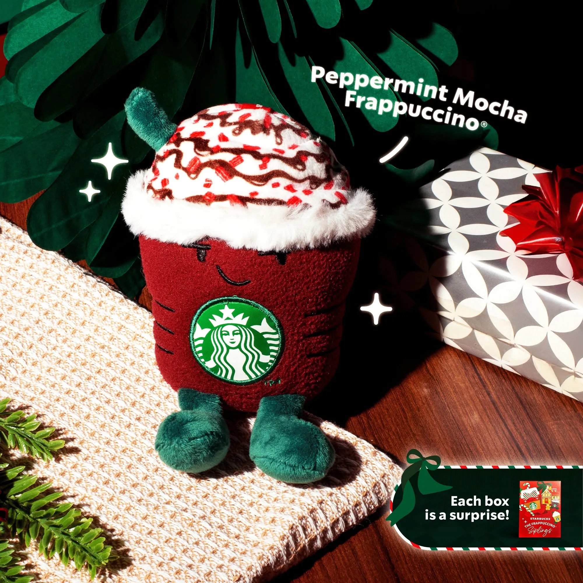 image_C88FA4AB-5EC4-4BE1-9220-CEE5AFFDEDA1_1762825130