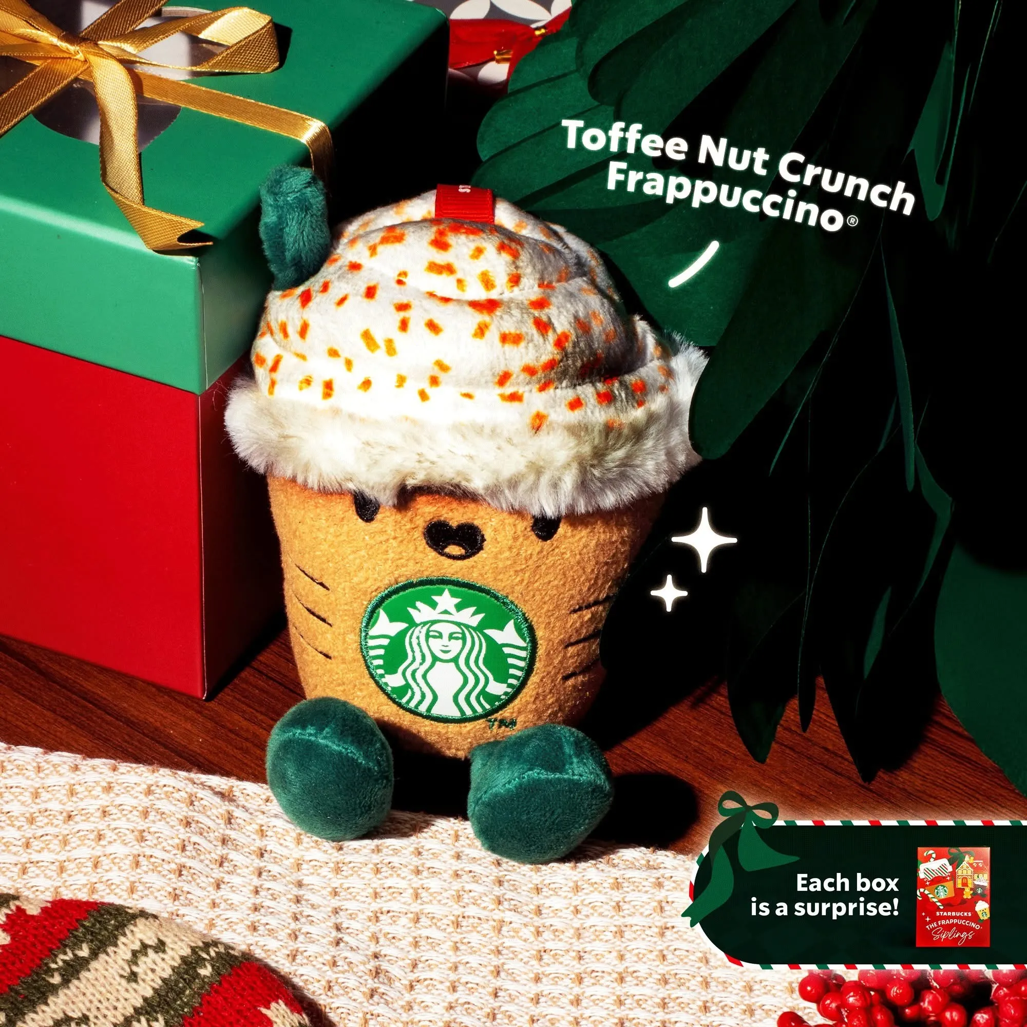 image_5187D9F5-4F7E-4B3C-AE54-5FDFABE8BAB4_1762825130