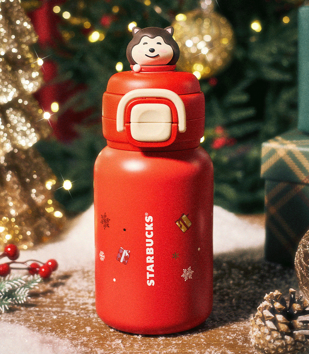 image_DA8D8CF6-E36F-4088-9EA9-641A4AF21AA5_1762929144