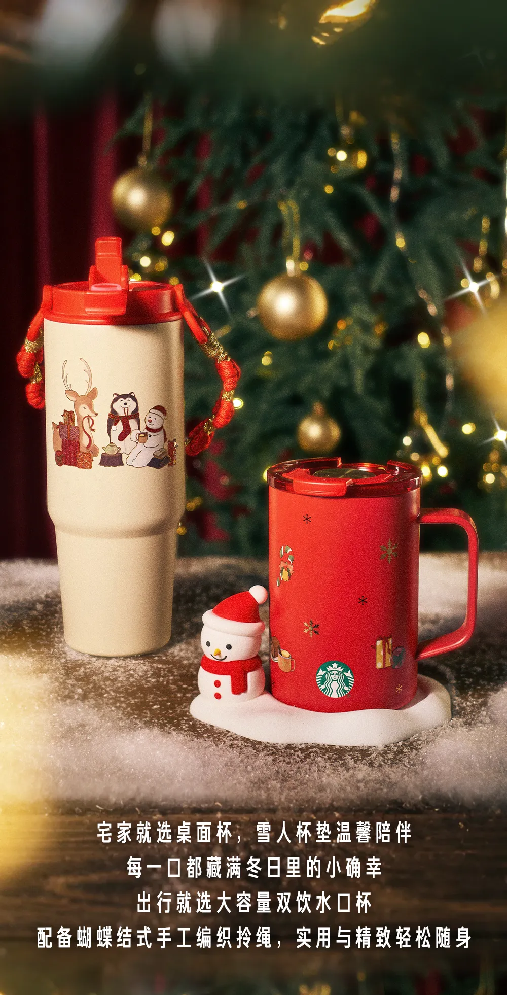 image_79DC932C-917E-4072-8F9F-2D5A345C3827_1762929144