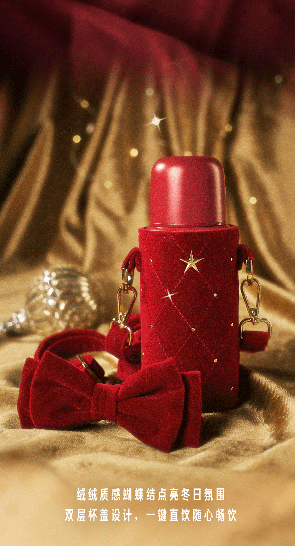 image_1C26FC78-5016-4DFC-8B3B-EBF1EDC27567_1762929144