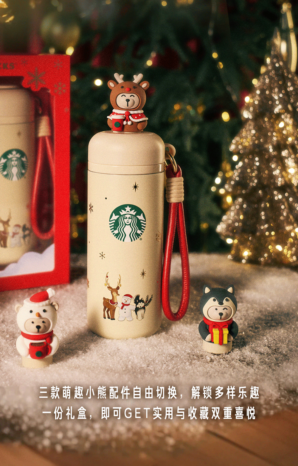 image_87FBEC23-BB13-4501-B471-17A448FF54C1_1762929144