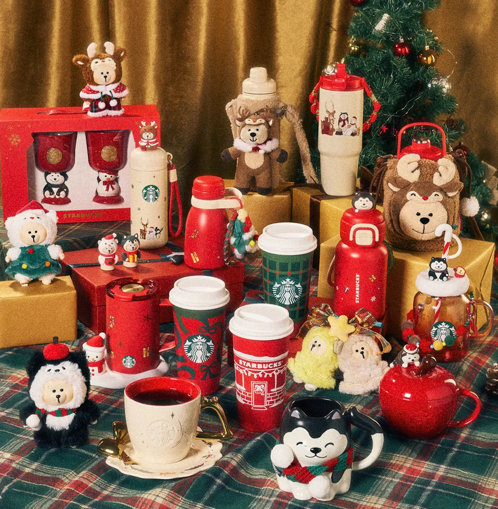 image_37060F93-192B-46AF-AAD1-EB7EBF64AAF6_1762929144