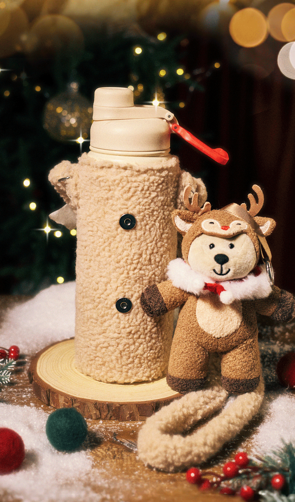 image_5ACB8EFD-EA6F-4478-BE24-8160022B81F2_1762929144