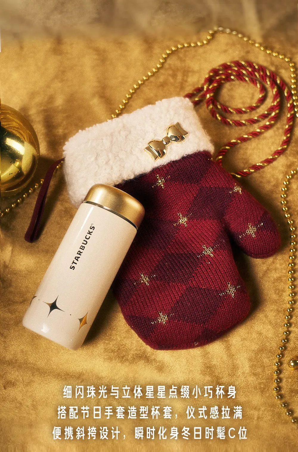 image_C9FFC20F-9B5F-4A87-9361-50190B876D02_1762929144