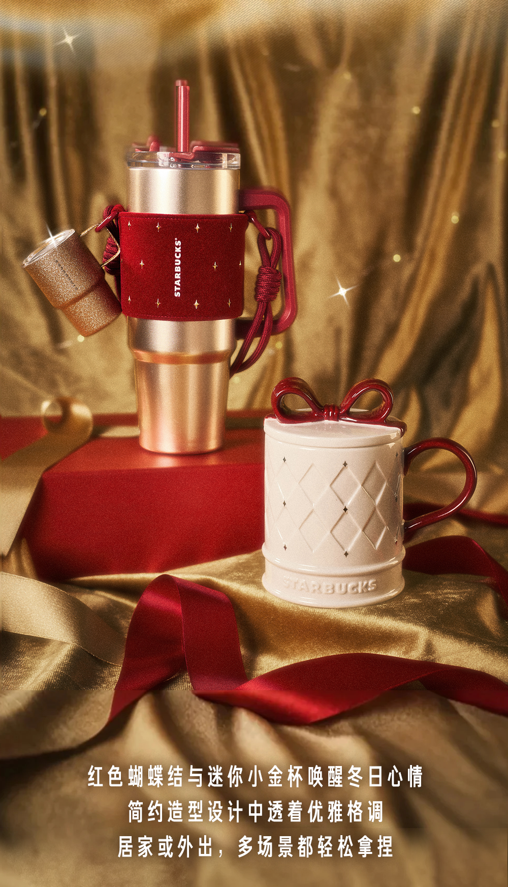 image_4B79CCD6-0D48-46B3-90F6-A8CCD75DD11C_1762929144