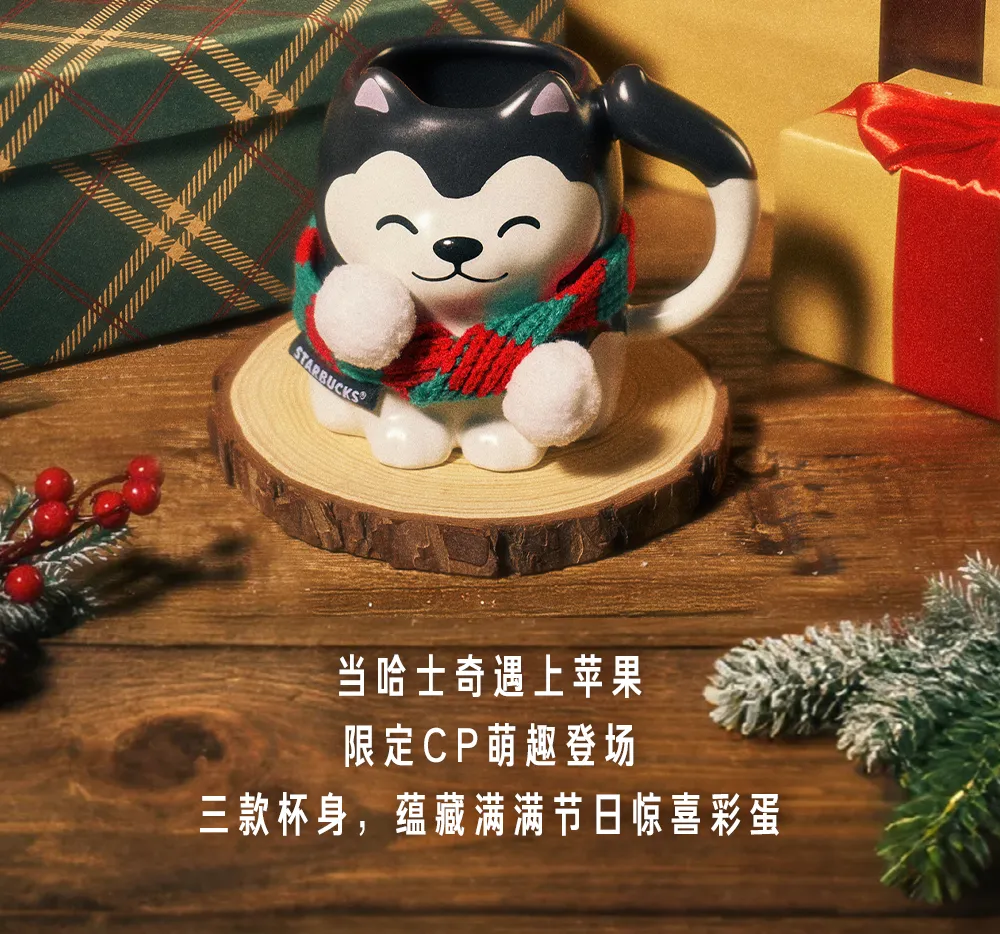 image_C13E449B-4300-4B1B-8B60-6D2D5268D399_1762929144