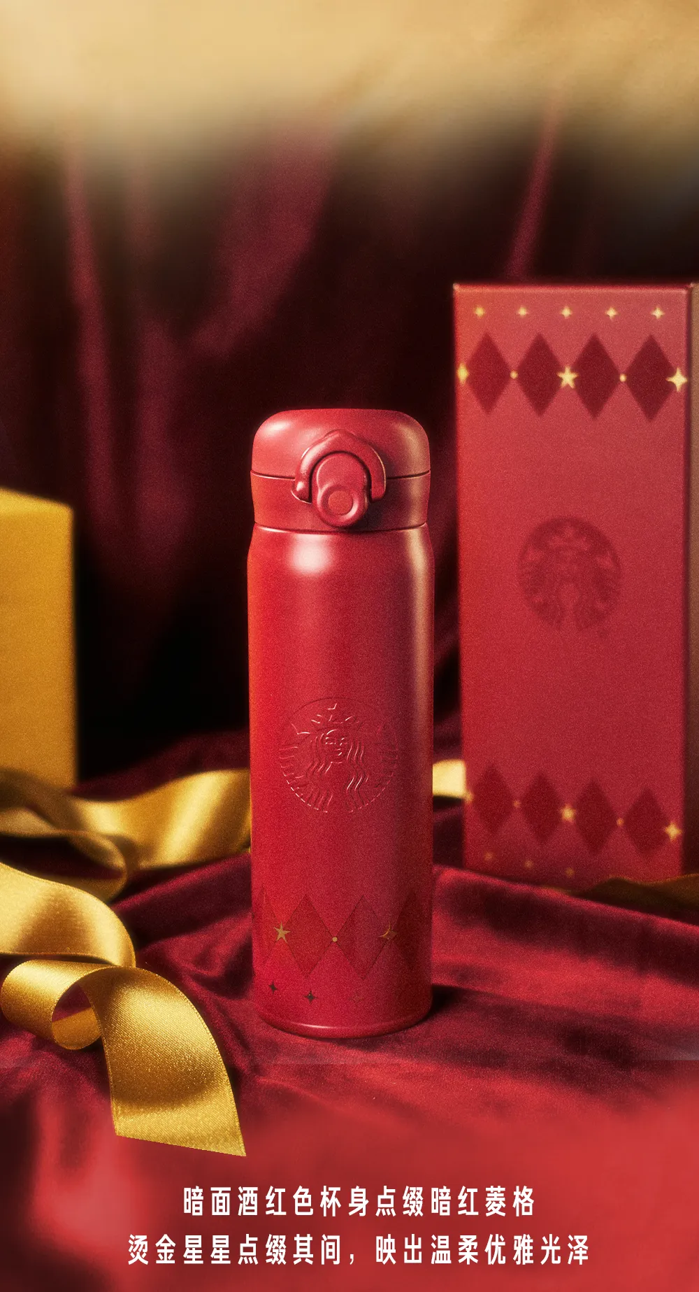 image_75CF6BFA-AB74-4D5A-A422-A8C00E6F4E32_1762929144