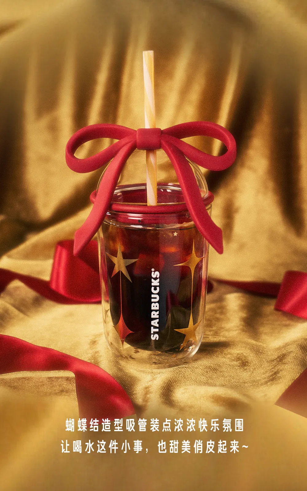 image_77457D38-793C-4FD0-AC45-ABF317C688AF_1762929144