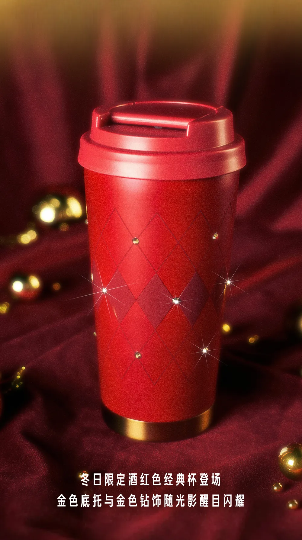 image_3EB4F730-29CC-4AD5-8BFE-E40CAE41E1F5_1762929144