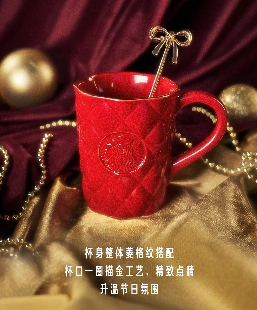 image_7F7A46FE-BB94-490D-B435-50495E6CCCD7_1762929144