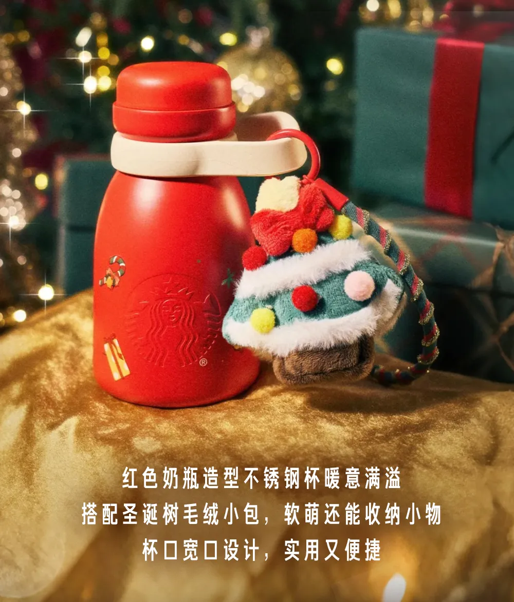 image_156AD109-3CA6-44A4-B161-F214C3CFF763_1762929145