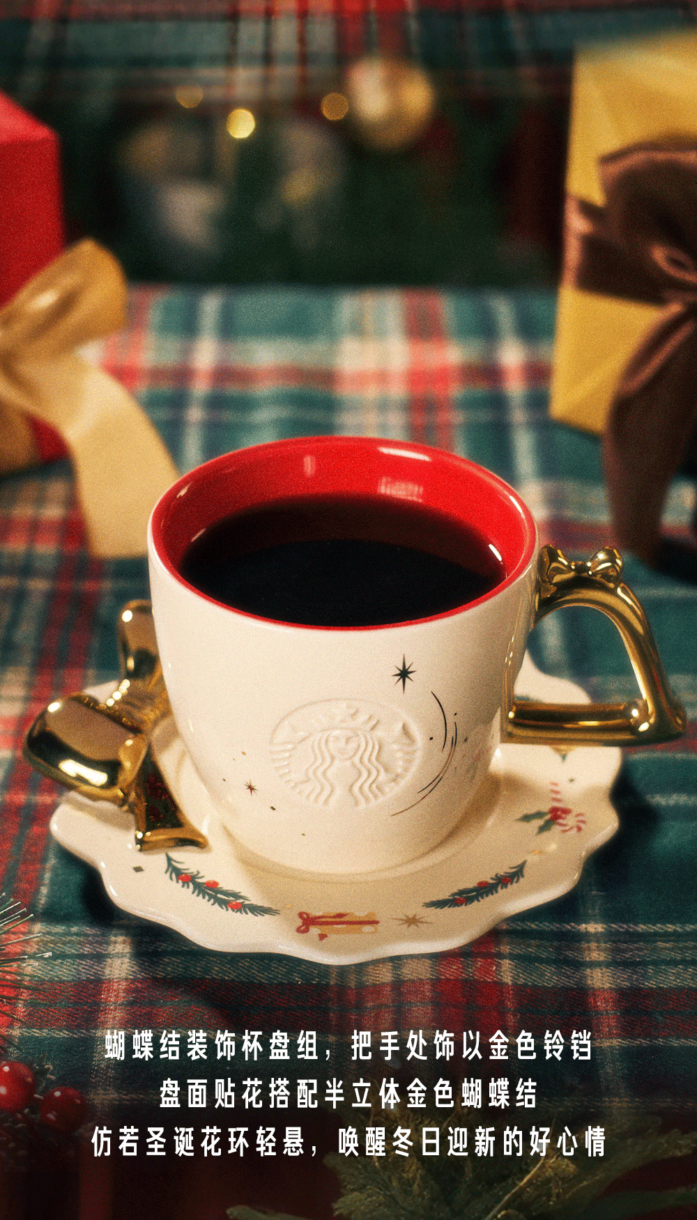 image_A54E0508-7E95-408E-BCBC-B287DF39C40D_1762929145