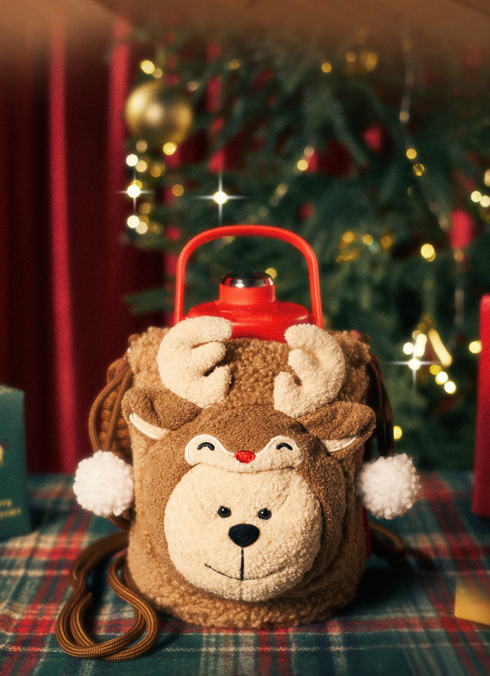 image_86CE8F32-C9E4-4A9D-AB2C-16334E3EA8B9_1762929145