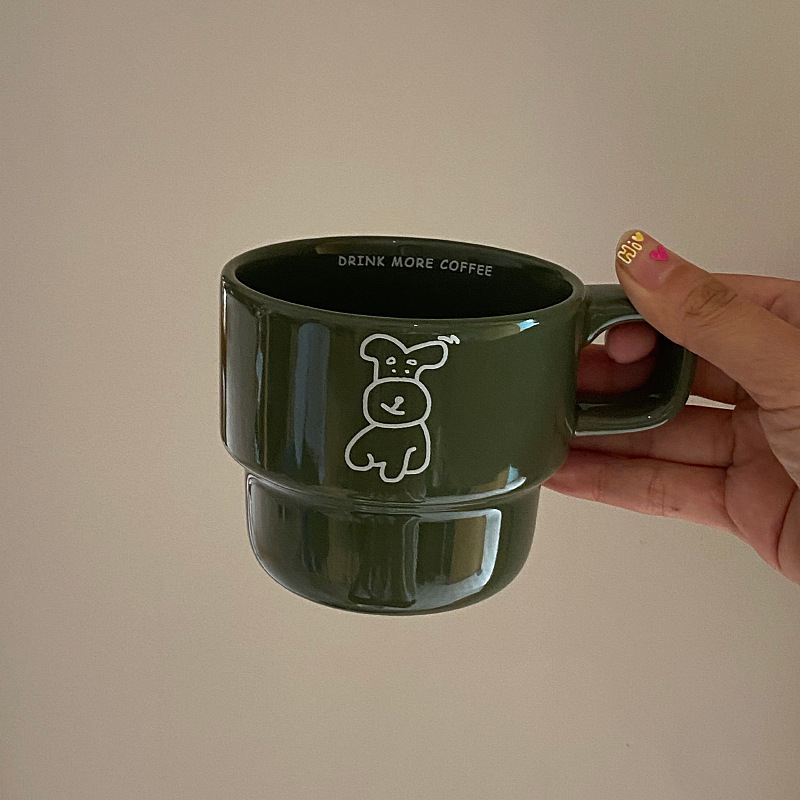 O1CN019yHksT1xn6Bu6sg9T_!!2090786487