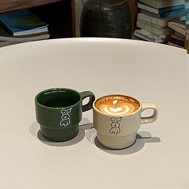 O1CN01D917aU1xn6BuOKxIW_!!2090786487