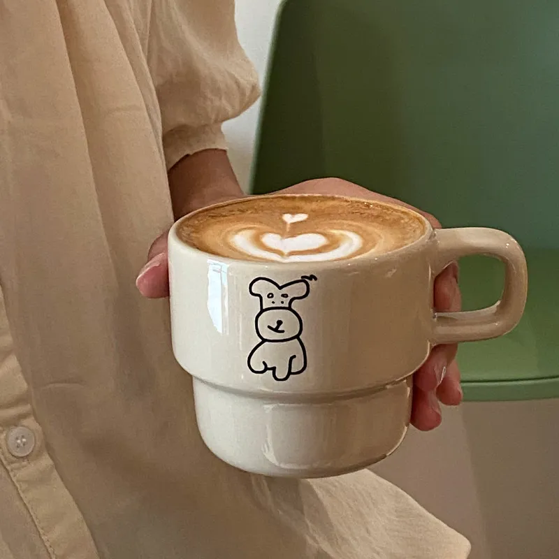 O1CN018WiN6N1xn6Btd5XSK_!!2090786487