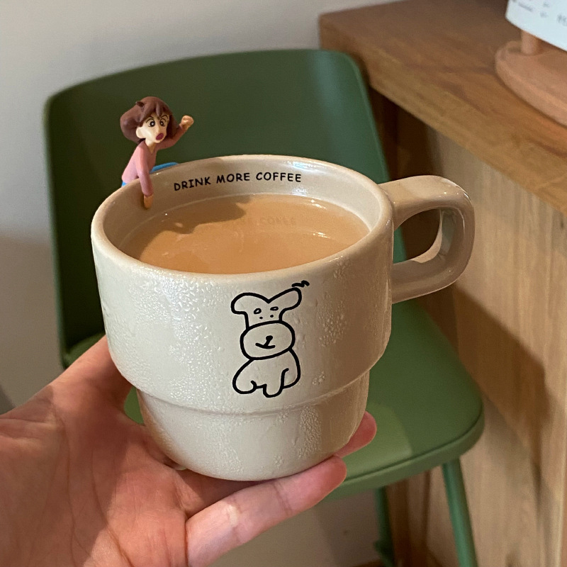 O1CN01u9Lcau1xn6Brd3Hh0_!!2090786487