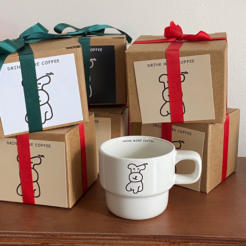 O1CN01TPSOub1xn6BwXsW7g_!!2090786487