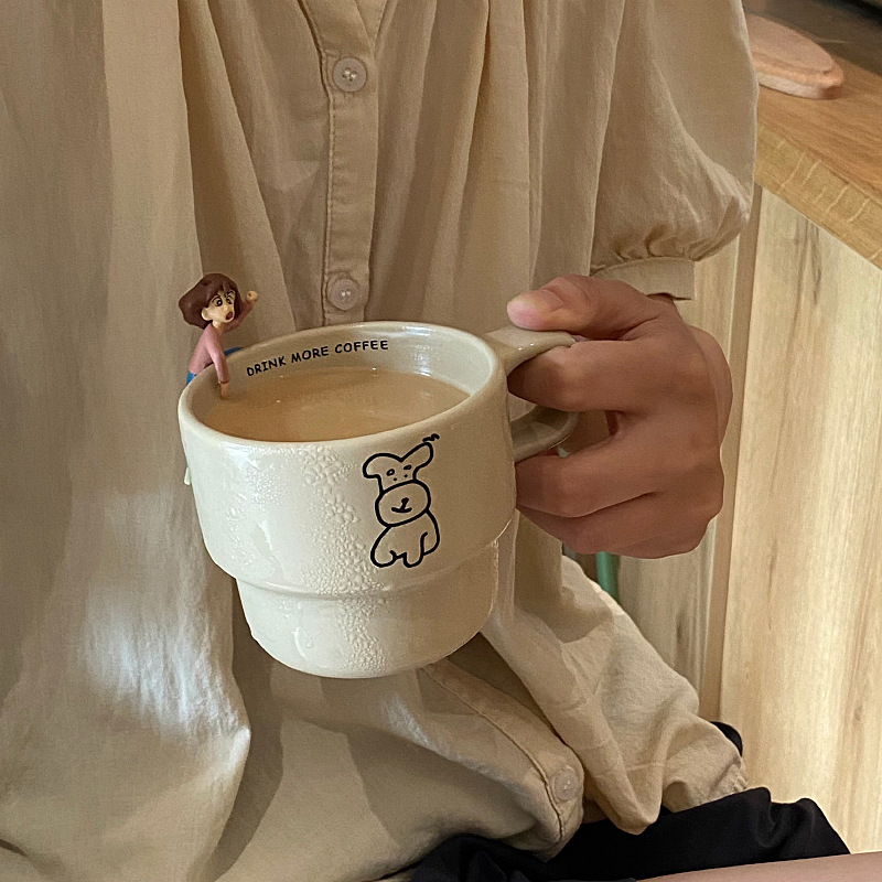 O1CN01cffKLf1xn6BpoojCR_!!2090786487