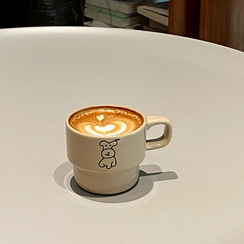 O1CN01lJ3mCU1xn6Btd60Xt_!!2090786487