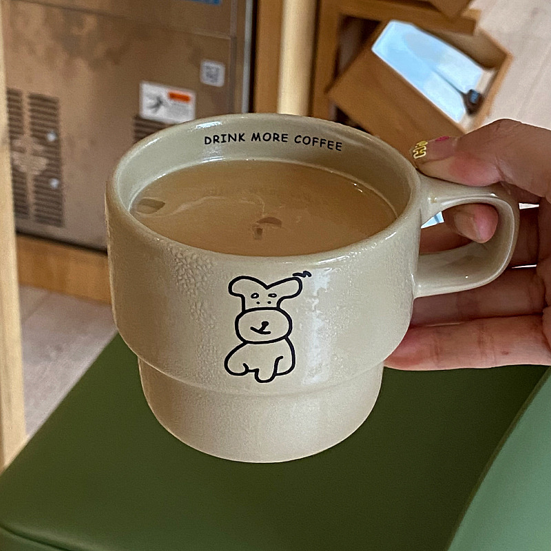 O1CN01jB3sRe1xn6Bu6uHxz_!!2090786487