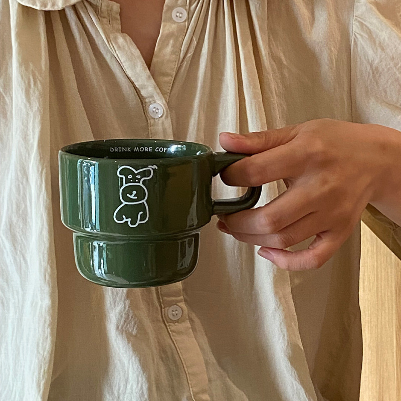 O1CN01k7kZ921xn6BsasjbU_!!2090786487