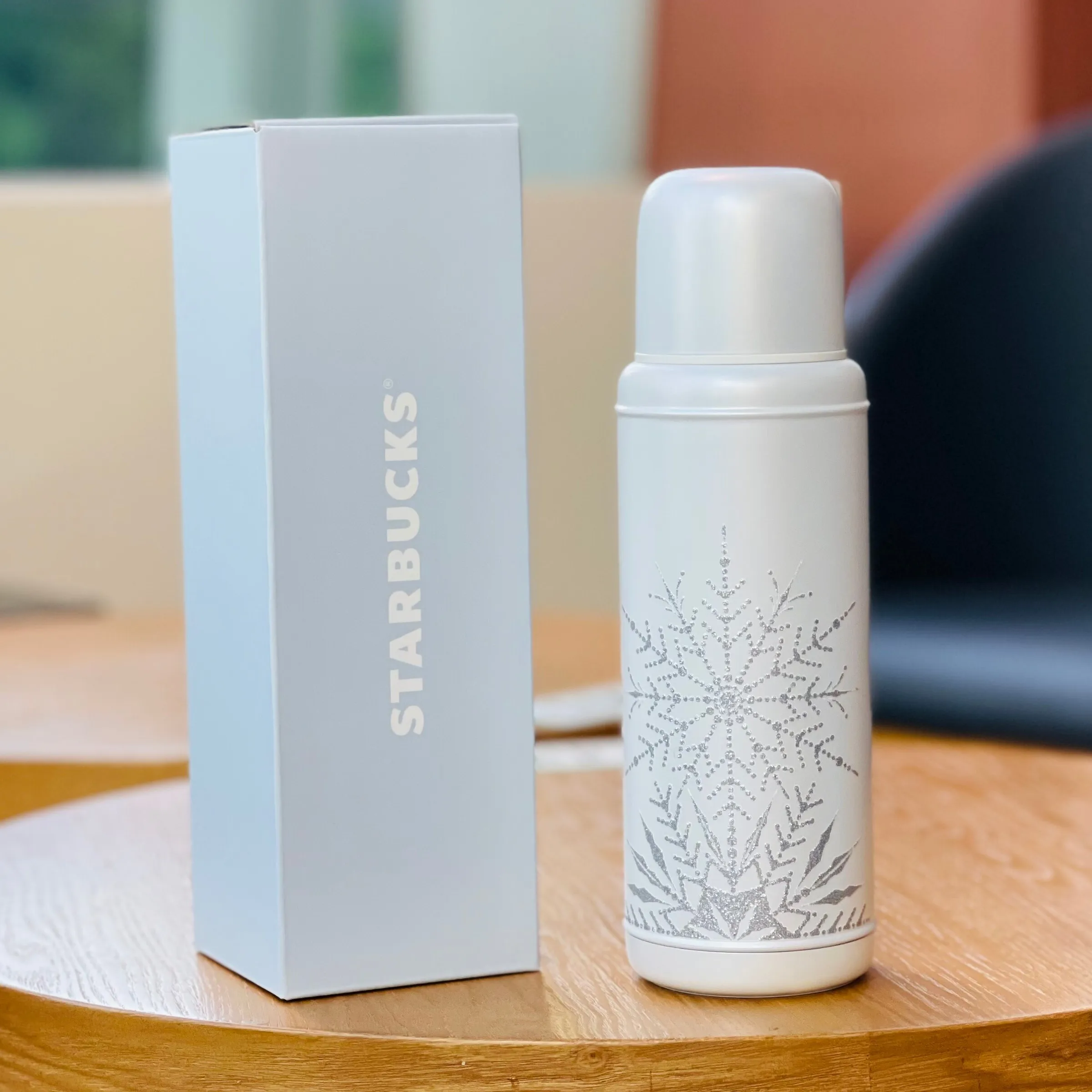 O1CN01WvcR3G1a8aBITFxYq_!!762683285