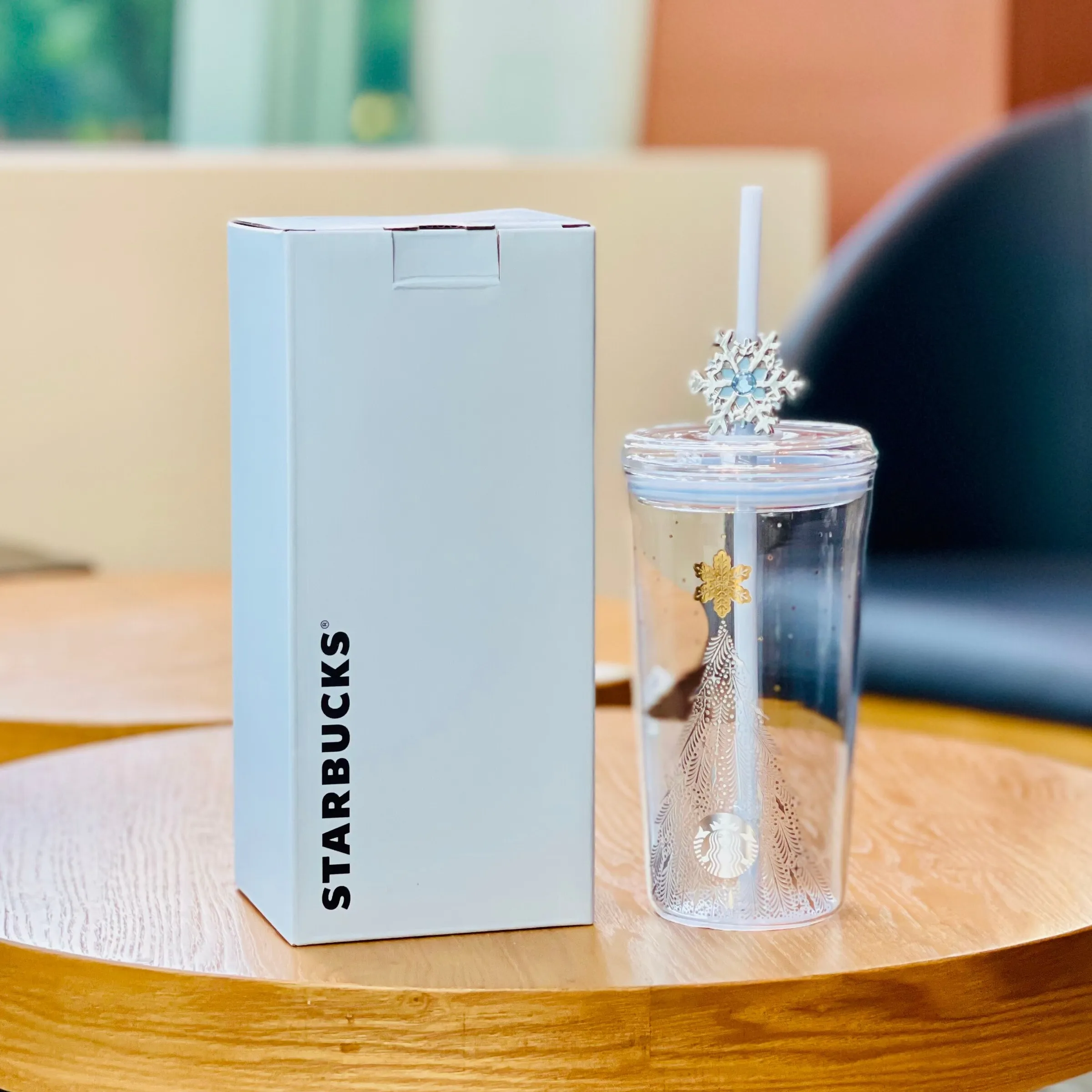 O1CN01zw0ybb1a8aBHYV6Bl_!!762683285