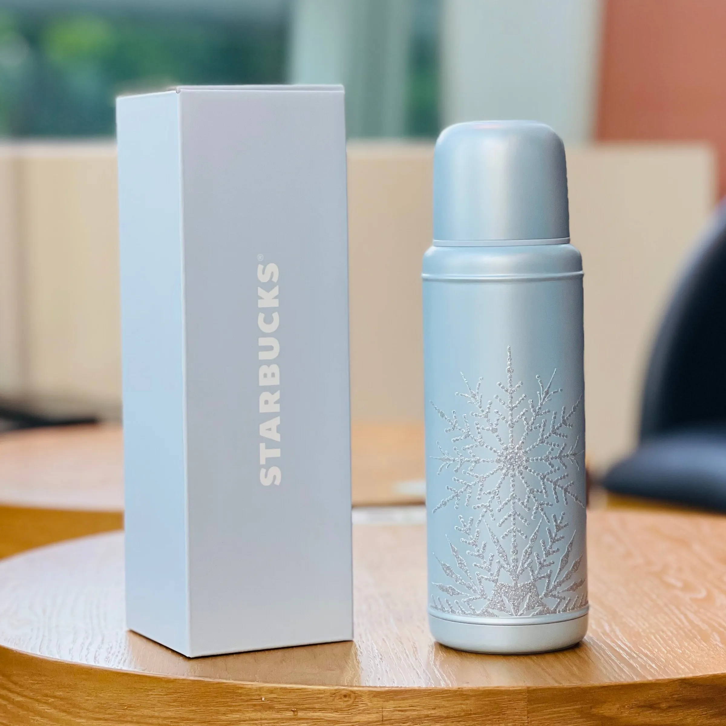 O1CN01RhQ26j1a8aBH2vxl2_!!762683285