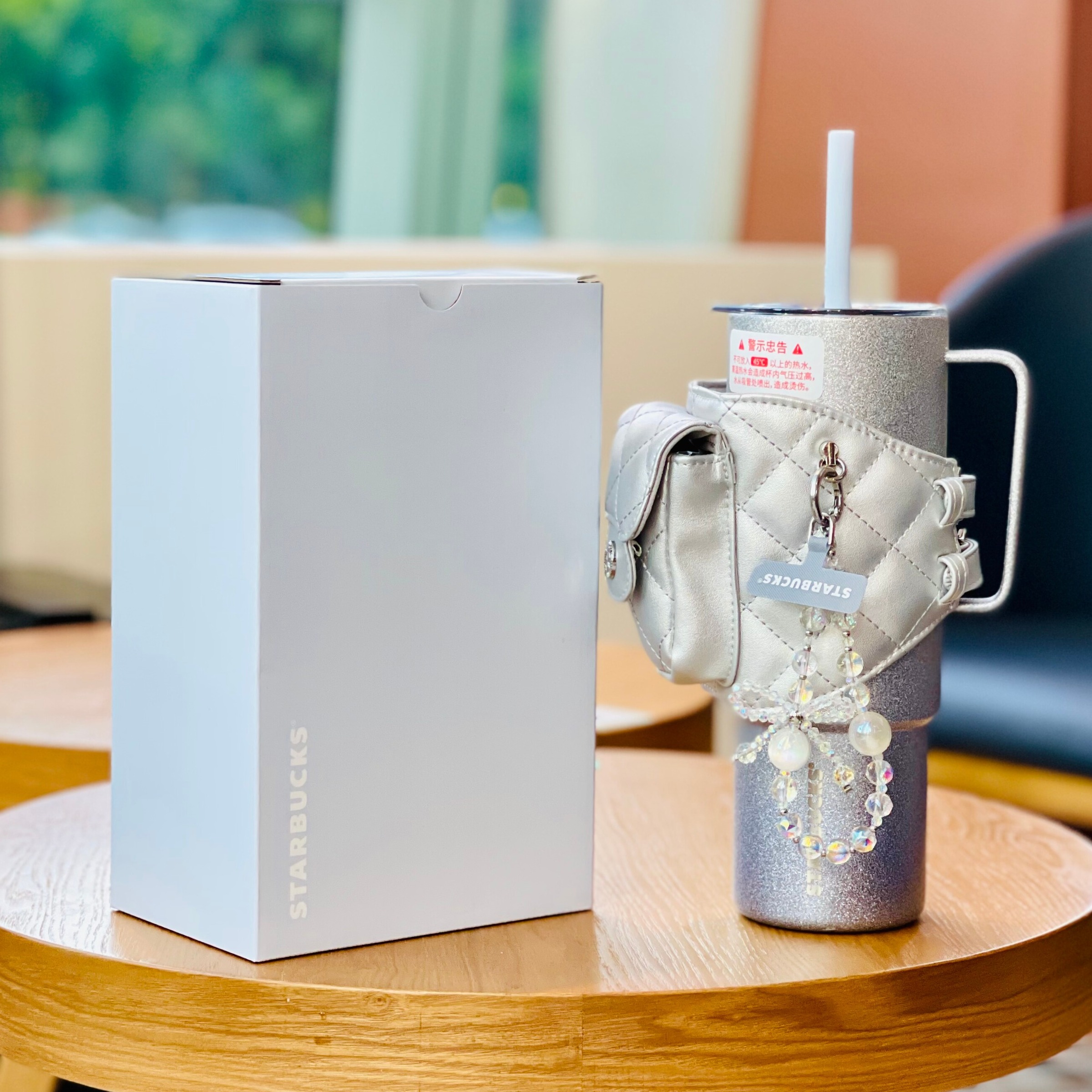 O1CN01iBm3F01a8aBJmC0fk_!!762683285