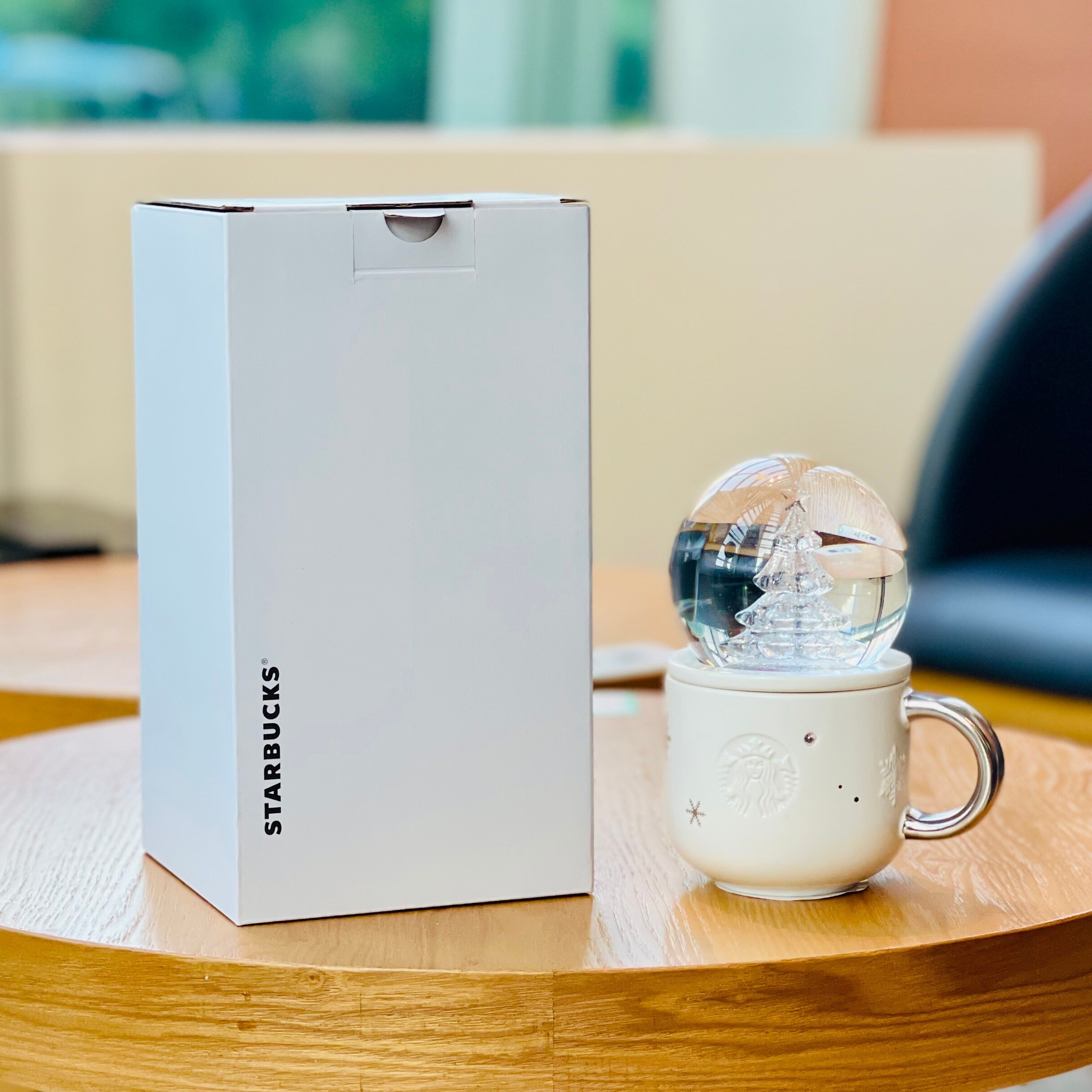 O1CN018KU2hi1a8aBIXFXpr_!!762683285