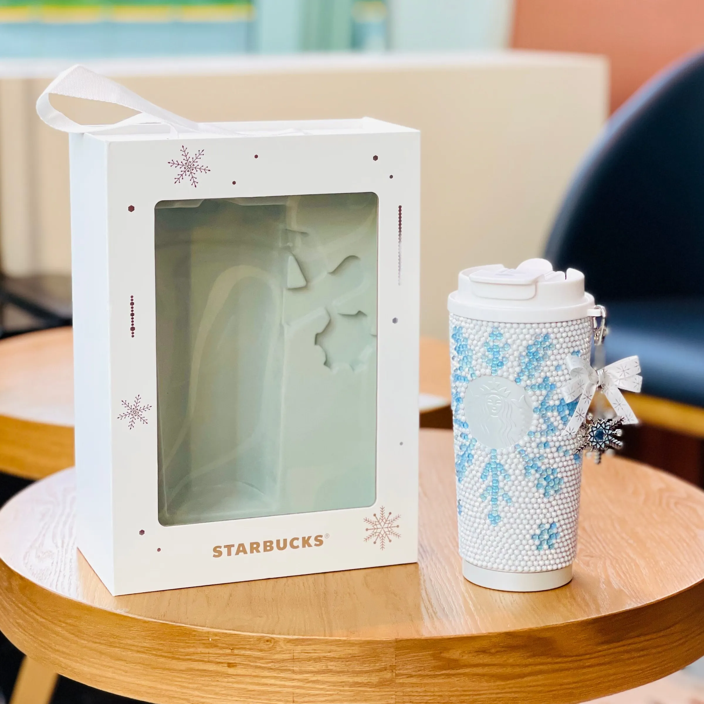 O1CN01JTamGt1a8aBHgzoRy_!!762683285