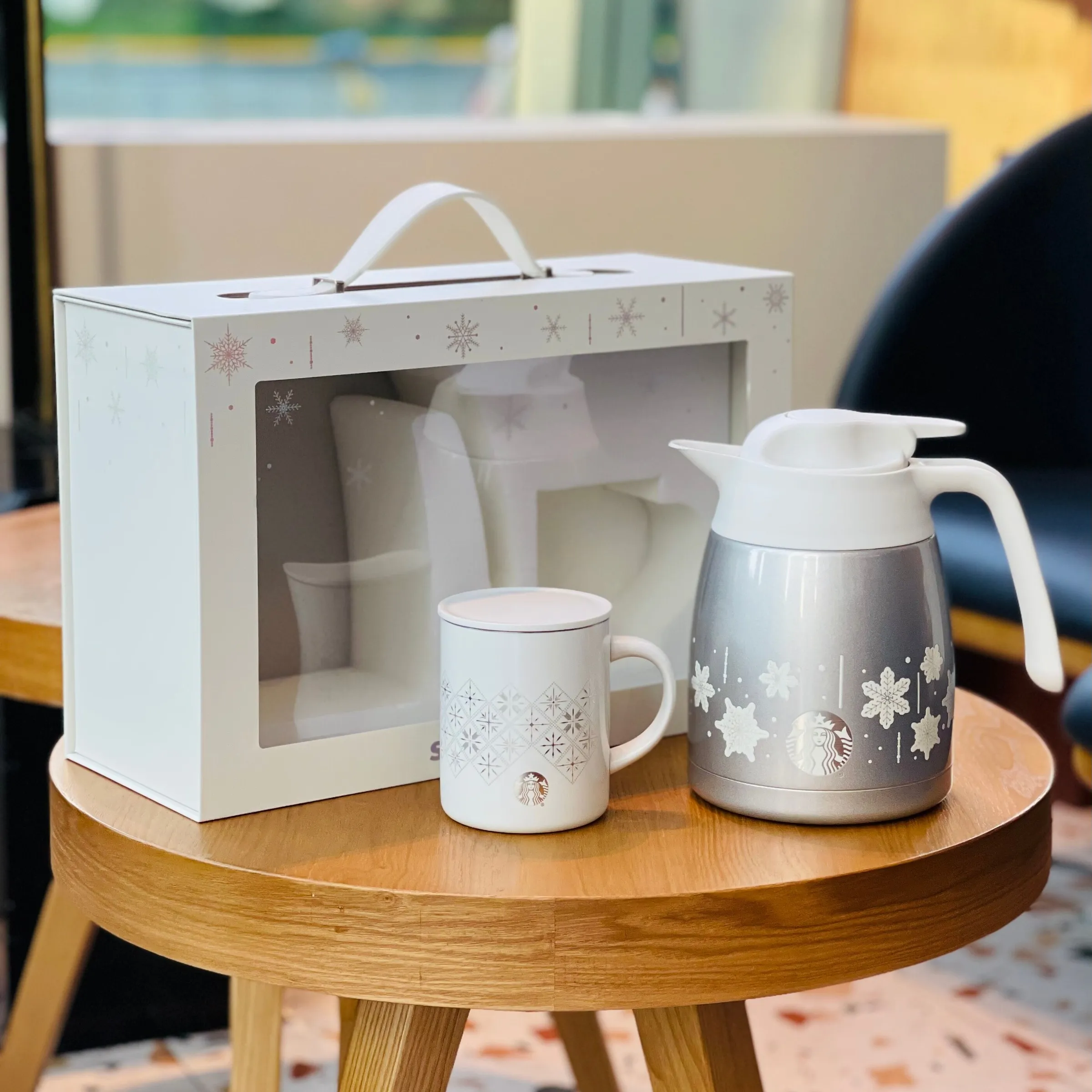 O1CN01sbZ5Yn1a8aBIrSGv4_!!762683285