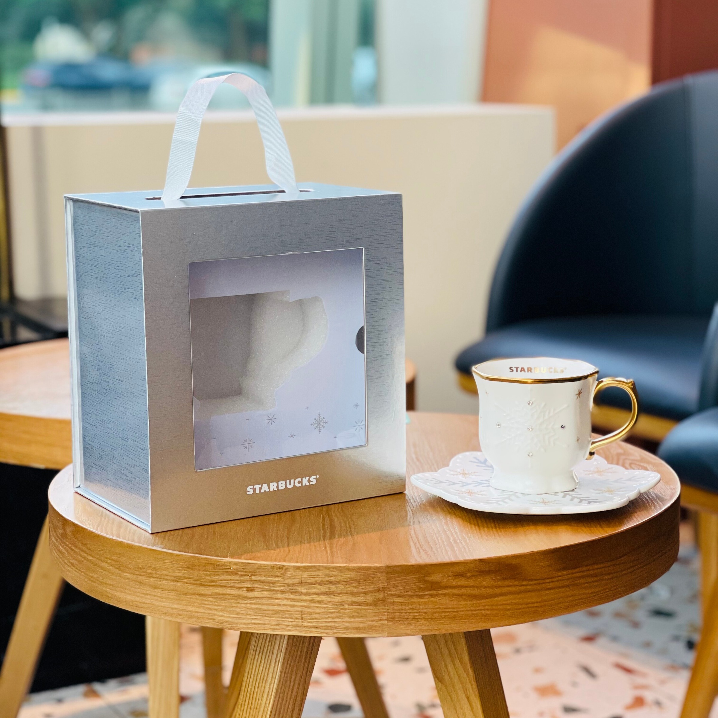 O1CN01pOAQ8D1a8aBIt9fns_!!762683285 (1)