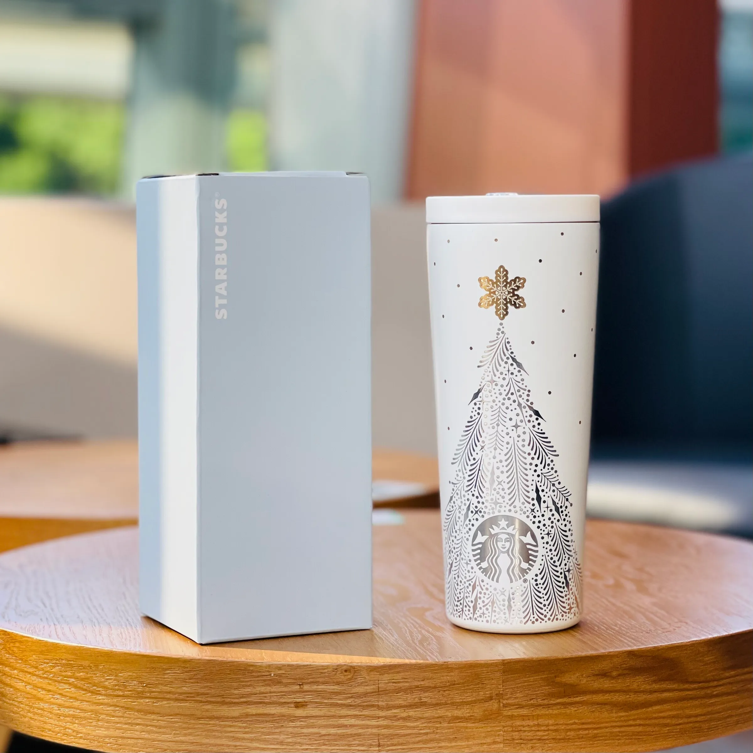 O1CN01bspG7g1a8aBGxq3Ls~hdr~_!!762683285