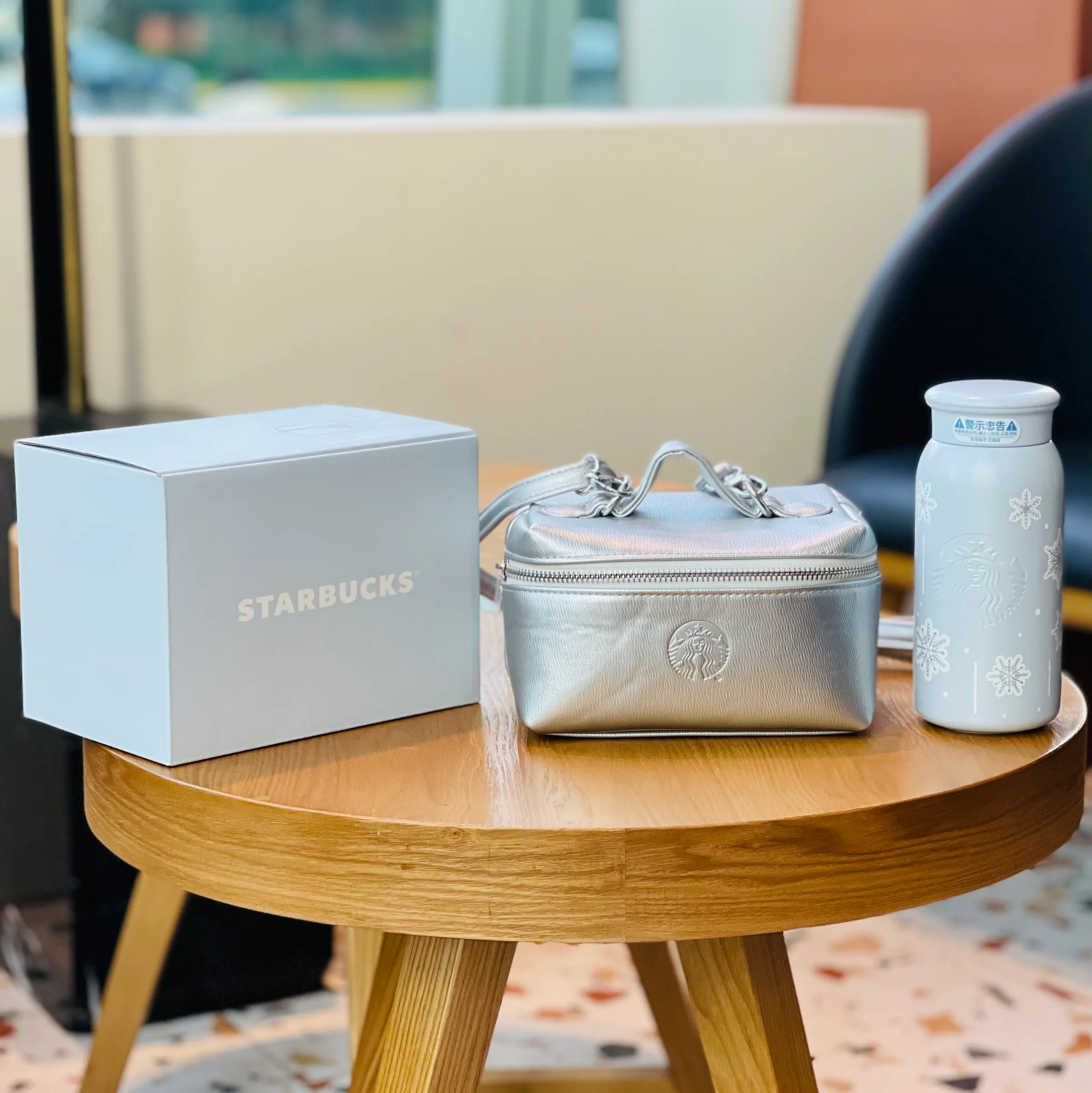 O1CN017AiAfE1a8aBIAgVeX~hdr~_!!762683285