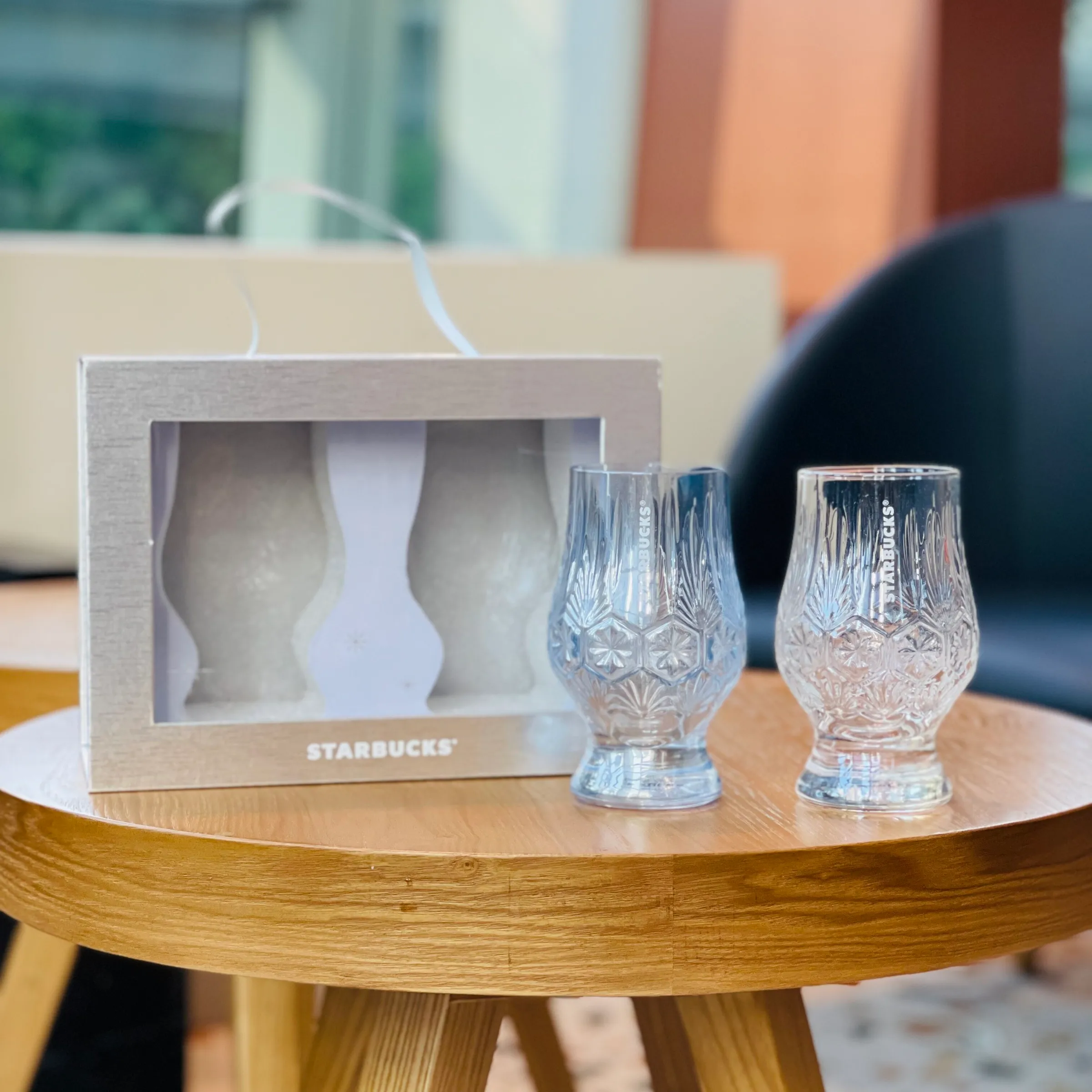 O1CN014J4TTX1a8aBGywCHw~hdr~_!!762683285