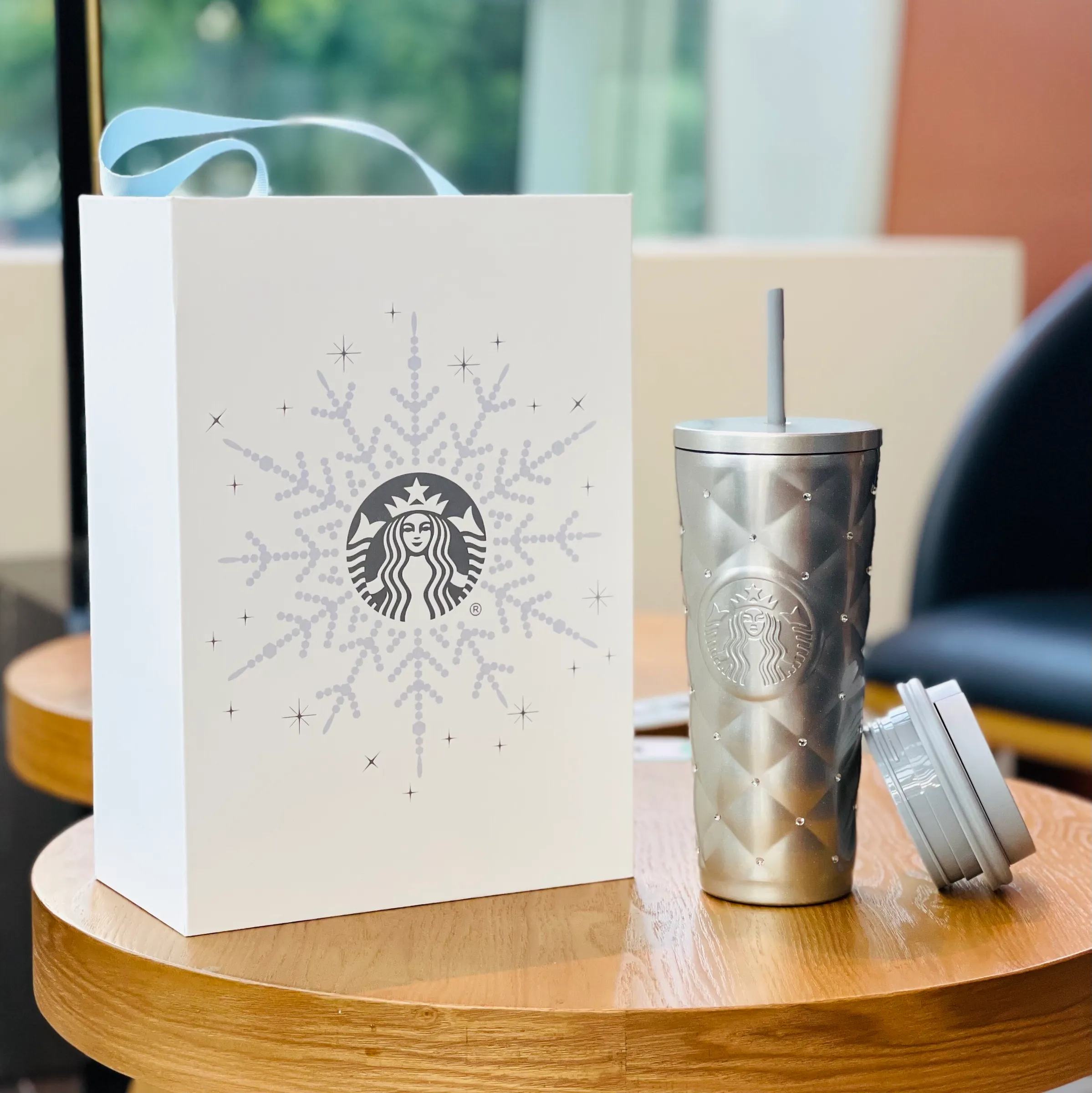 O1CN01AAJnHU1a8aBGMabYc~hdr~_!!762683285