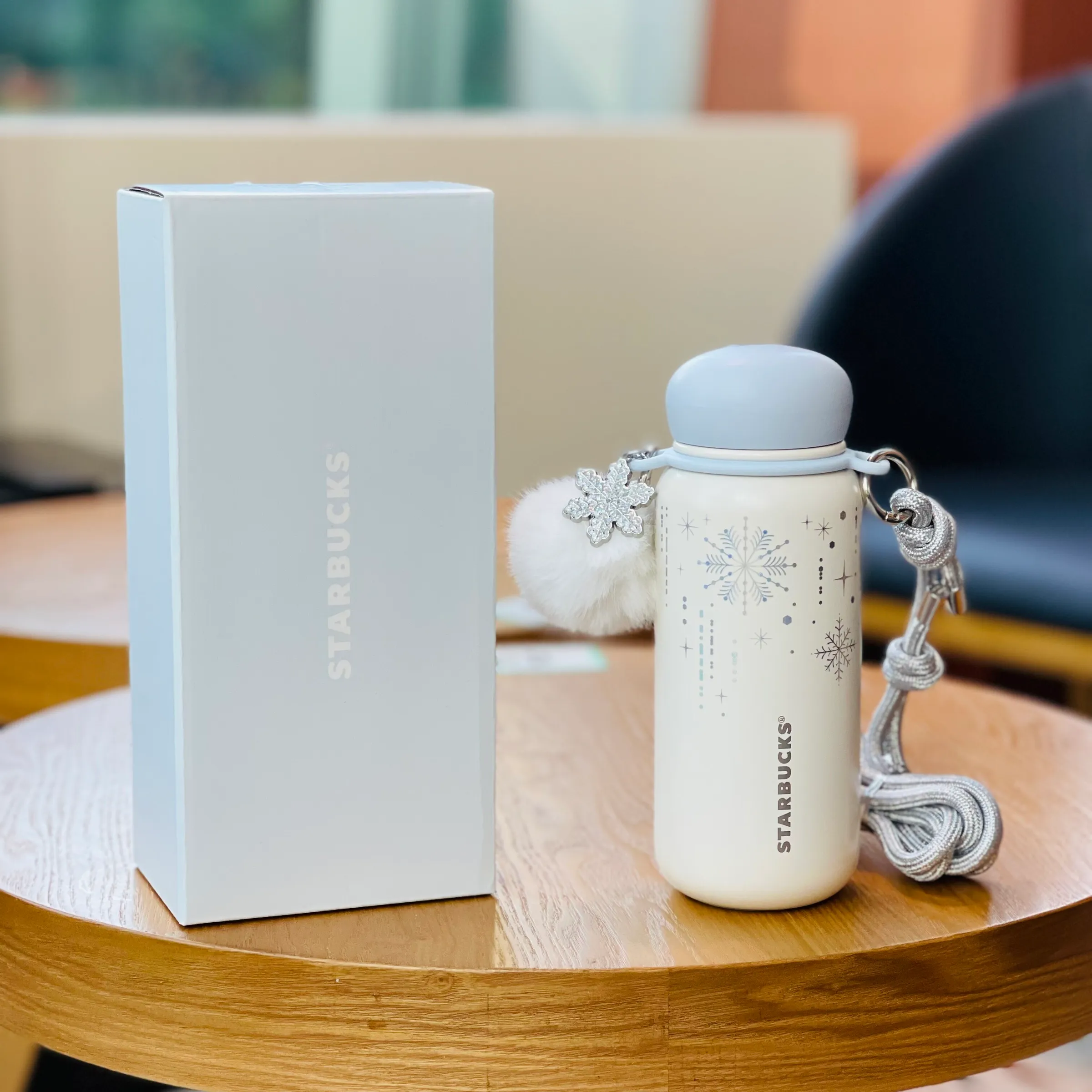 O1CN014OeirI1a8aBFrnZ9z~hdr~_!!762683285