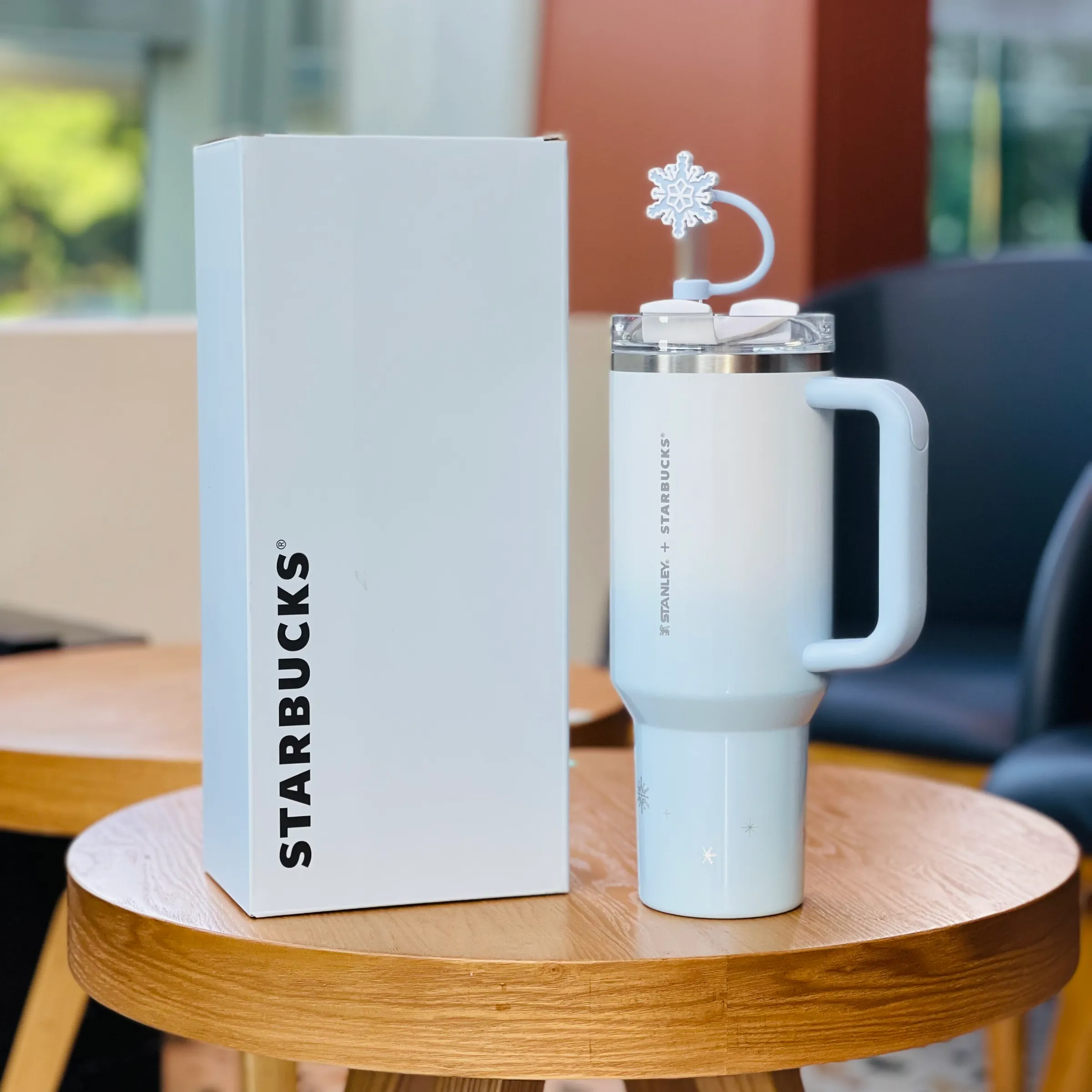 O1CN013fOMjE1a8aBHF46tK~hdr~_!!762683285