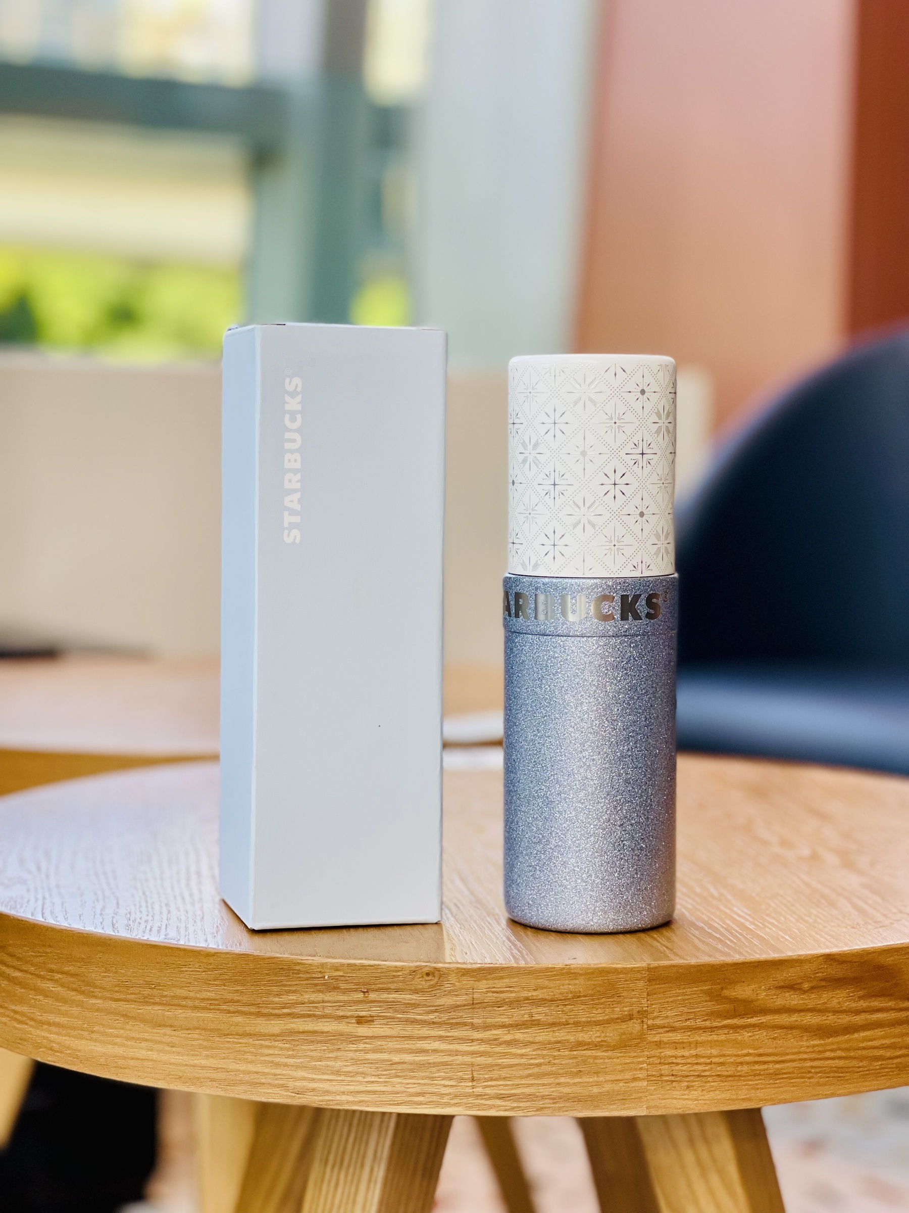 O1CN01ZeftLH1a8aBGxBEns~hdr~_!!762683285