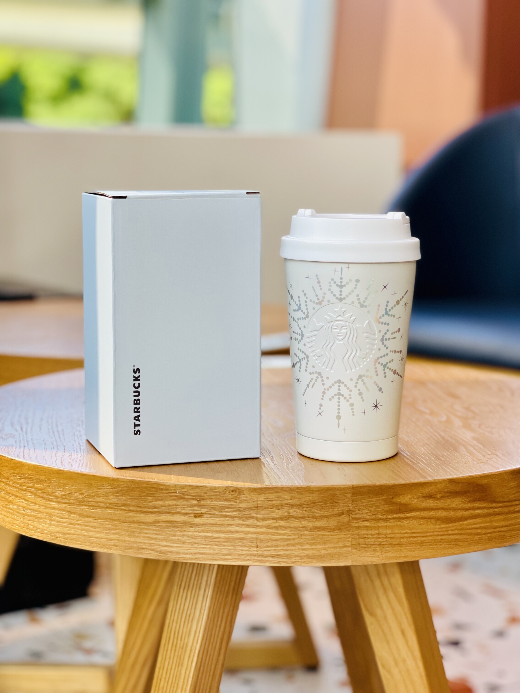 O1CN01USK2051a8aBGsdvyk~hdr~_!!762683285