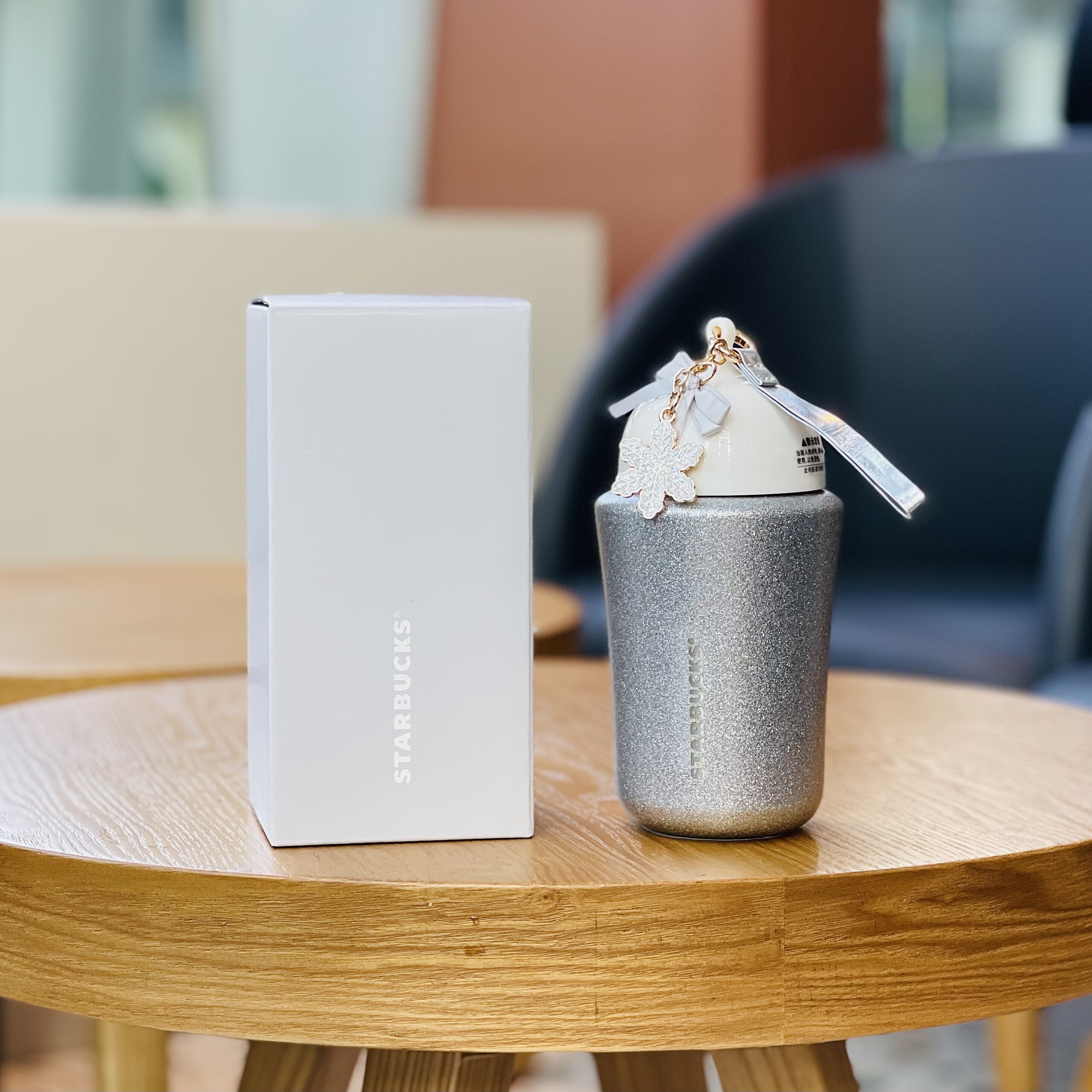 O1CN01liUpqU1a8aBGwuWKO~hdr~_!!762683285