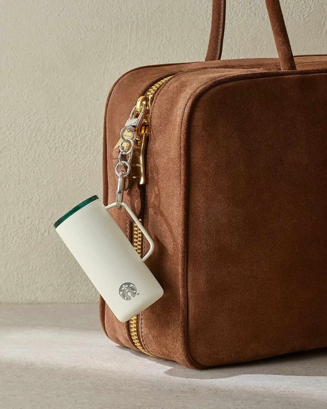 image_0B22C1D0-971E-48E8-A2C7-535EF93480A3_1763563293